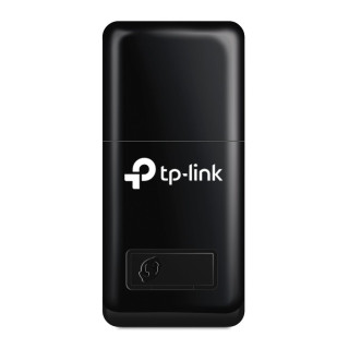 TP-LINK N300 WIFI USB ADAPTER